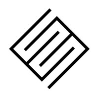 Seed Electronic Arts