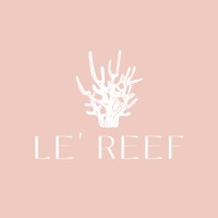 reef.eu