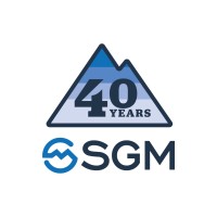 sgm-inc.com