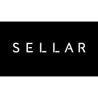 Sellar