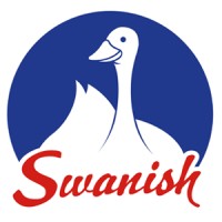 PT Swanish Boga Industria