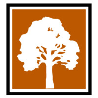werringtonhomes.com
