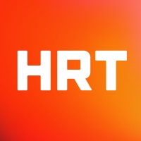 hudson-trading.com