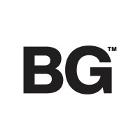 bailliegifford.com