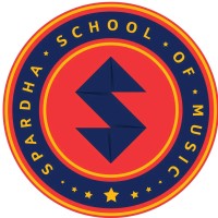 spardhaschoolofmusic.com
