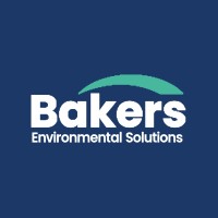 Bakers Environmental Solutions