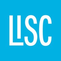Local Initiatives Support Corporation