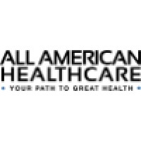 allamericanhealthcare.net