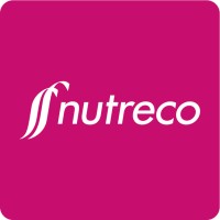 nutreco.com