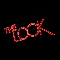 The Look