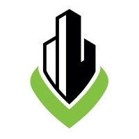 volnaycapital.com
