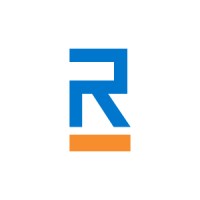 rectanglehealth.com