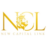 newcapitallink.co.uk