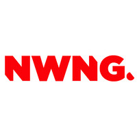 northwestnewsgroup.com