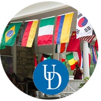 udel.edu
