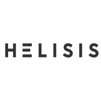Helisis