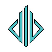 VMD Companies