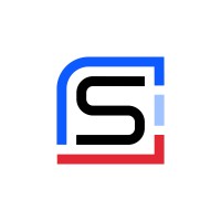 Struxit