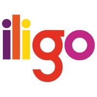 iligo.fr
