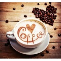 caferio.com