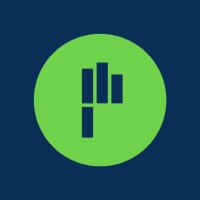 Podium Recruitment