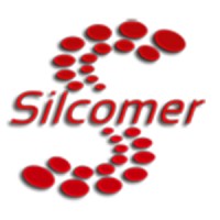 silcomer.com.mx