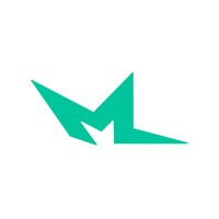 megastaradvisors.com