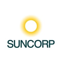 suncorpgroup.com.au