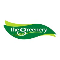 thegreenery.com