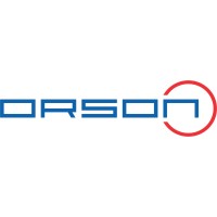 Orson Technocast