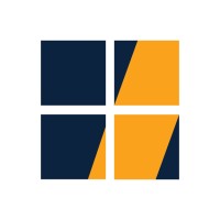 kramertriad.com