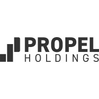 Propel Holdings