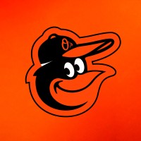 orioles.com