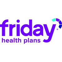 fridayhealthplans.com