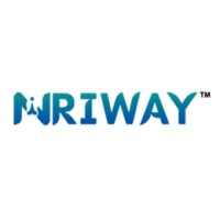 Nriway