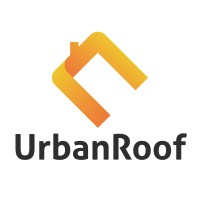 UrbanRoof