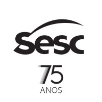 Sesc São Paulo