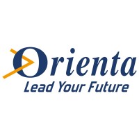 Orienta