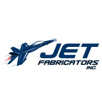 jetfab.com
