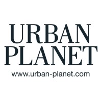 urban-planet.com