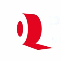 premierlimpet.co.uk