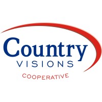 countryvisionscoop.com