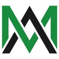 Almermetaal