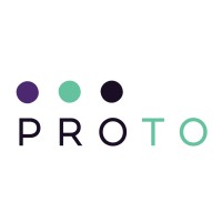 protosales.com.br