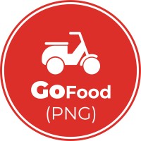 gofoodpng.biz