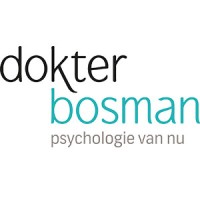 dokterbosman.nl