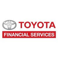 tfsc.jp
