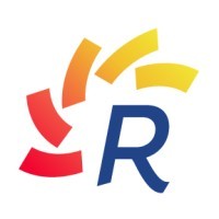 radiantcu.org