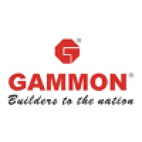 Gammon India