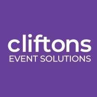 cliftons.com